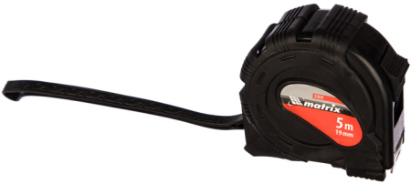 Ruletka Matrix 5mh19mm 31014 1