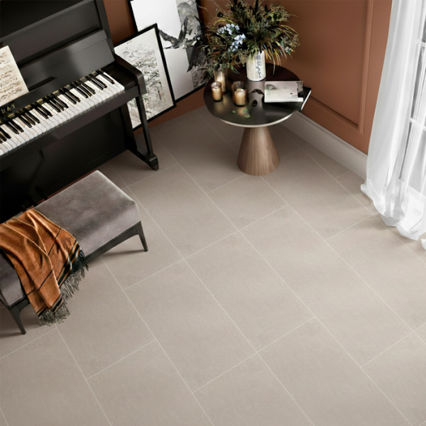 Beton 2