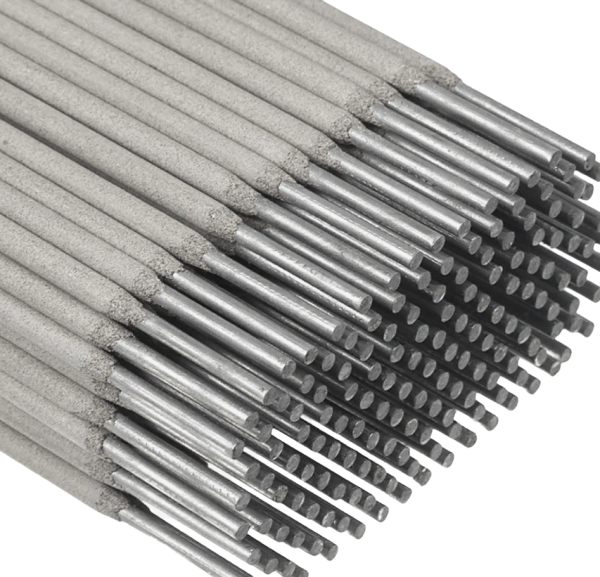 Elektrody UONI-13 55 PenzaElektrod 3mm 5kg 2