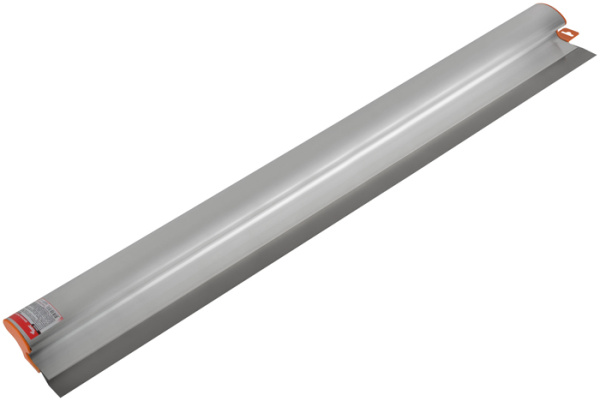 Shpatel'-pravilo 1000mm KURS 2
