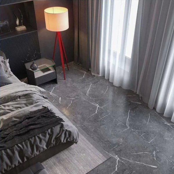 Cube Ceramica 2