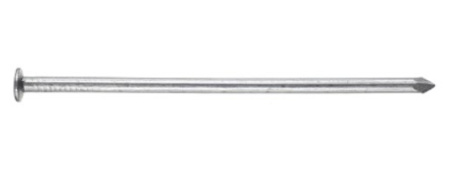 Gvozd stroitelnyj 3,0h80mm (5kg)04010118