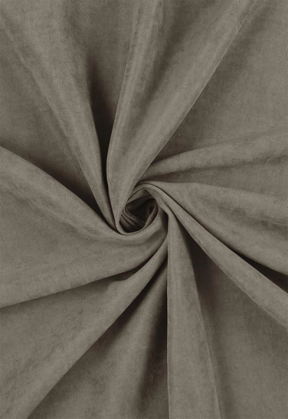 Portera Kanvas tryufel 2