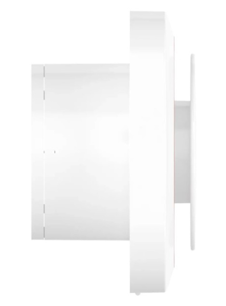 Ventilyator ERA DISC 5 3