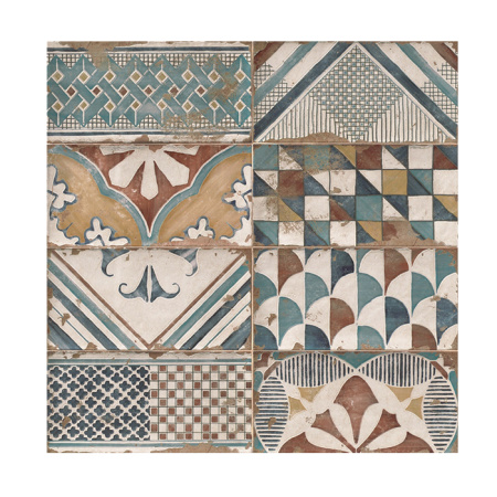 Plitka nastennaya Mainzu Esenzia Padua 15h30 1