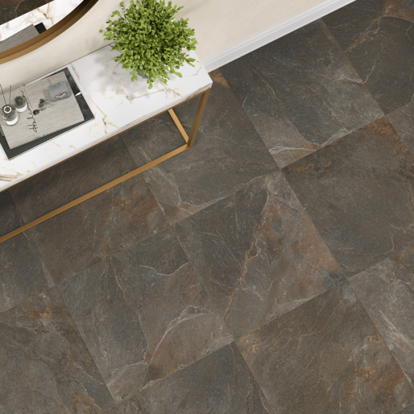 Stoncrete 2