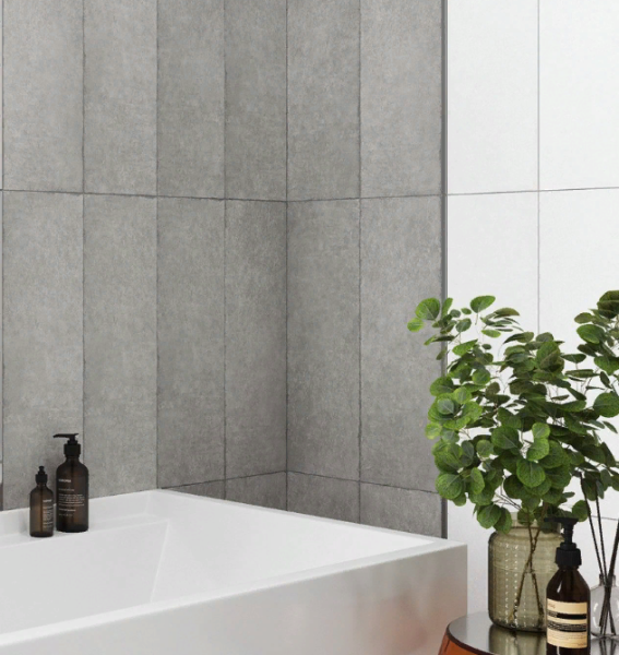 Alma Ceramica Costa Rica 2