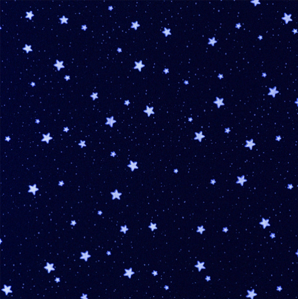 Oboi HomeColor Wonderful HC71536-14 2