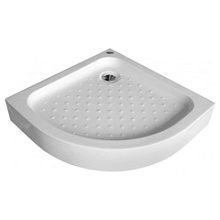 Поддоны Поддоны