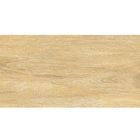 Plitka nastennaya AltaCera Elemento Cedar 1