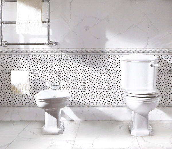 Bordyur Zoc. Palmira 2