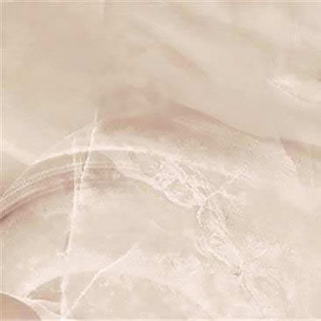 pav._diva_cream_mt_rect