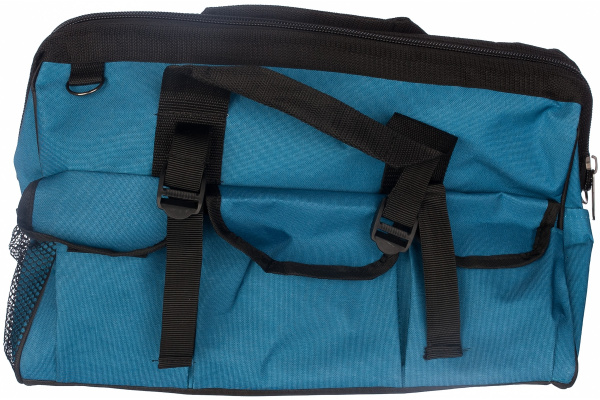 Sumka ZUBR dlya instrumenta 38645-17 3