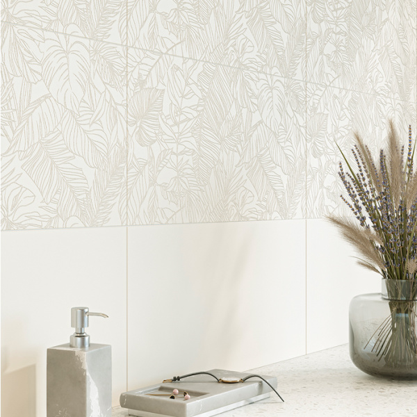 Dekor Creto Sweet Zest 30h60 2