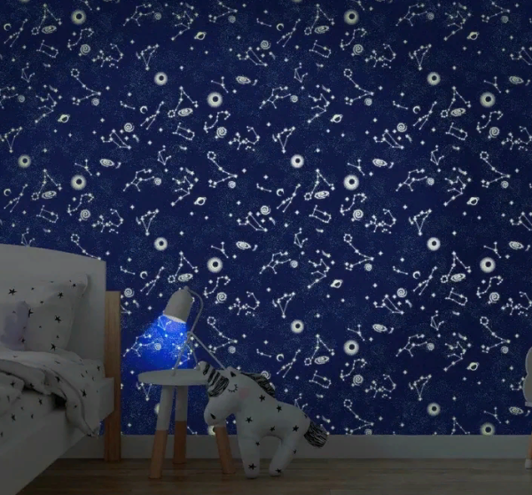 Oboi 1,06h10m Elysium E802305 3