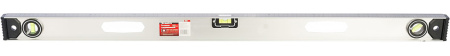 Uroven Matrix Rels 3 glazka (1 povorot) 34029 1