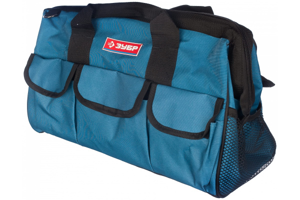 Sumka ZUBR dlya instrumenta 38645-17 2