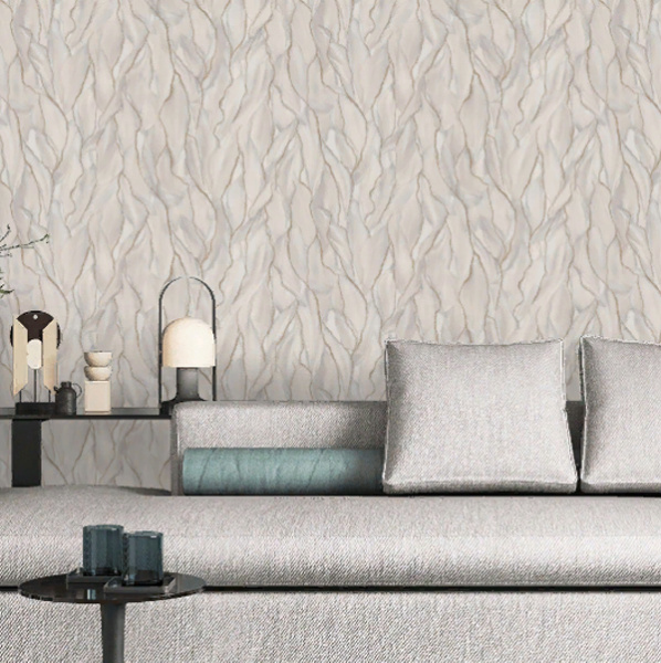 Oboi HomeColor Rumfa HC71785-24 2