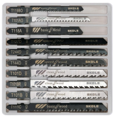 Pilki dlya lobzika 1