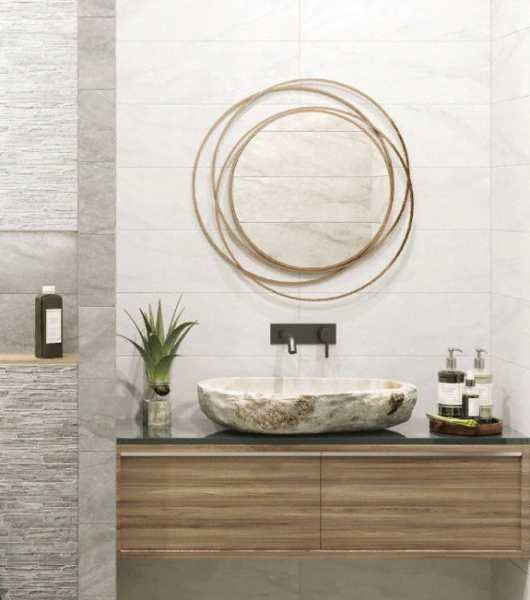 Alma Ceramica Rocko 2