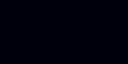 98739c89_901f_473a_8eed_137d6549a66f_0a3ff56d_15a3_11ee_b087_48df37e4f8cb.resize1