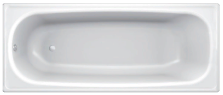 Vanna BLB Europa 1