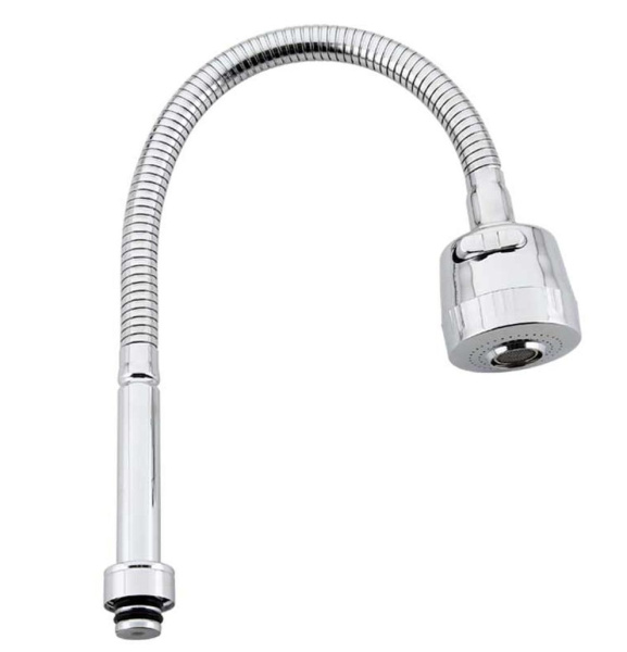 Gusak dlya kuhonnogo smesitelya F7310-fotor-bg-remover-20230814165645 2 Gusak dlya kuhonnogo smesitelya F7310-fotor-bg-remover-20230814165645 2