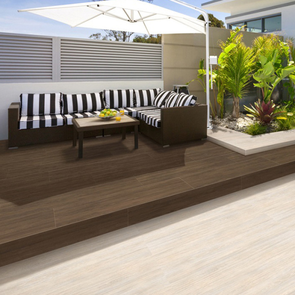 Wood Classic Soft 2
