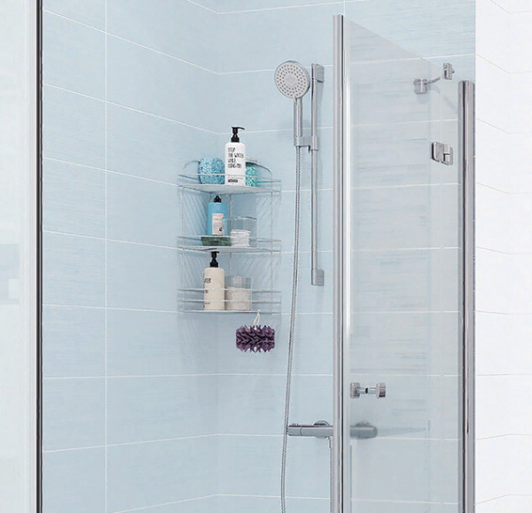 Plitka nastennaya Laparet Atelier Lila 2