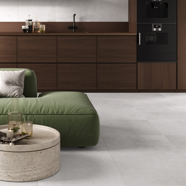 Smart Perla 2