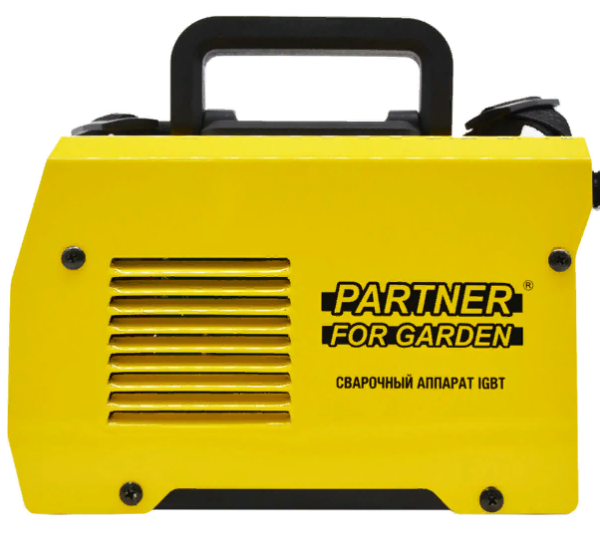 Svarochnyj apparat invertornyj 3