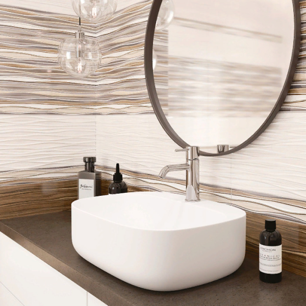 Alma Ceramica Plesso 2