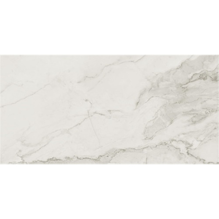 calacatta_silver_lux_120