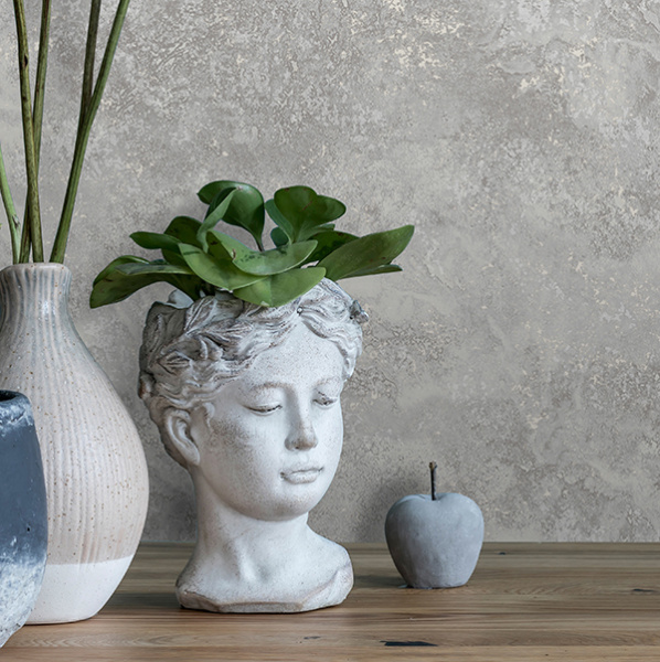 Oboi Victoria Stenova Cava 281103 2