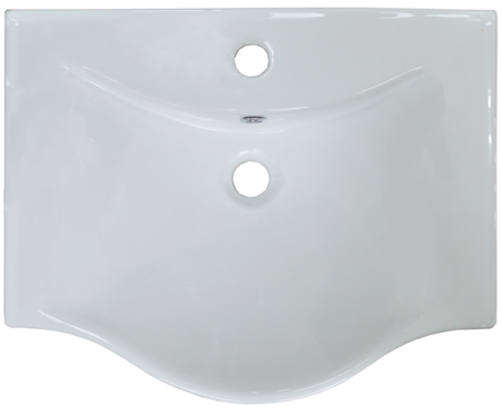 Komplekt Tumba Monika 5