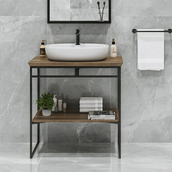 Armani Marble Gray 2