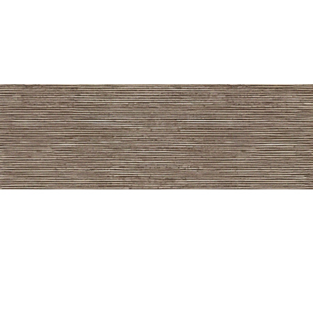 Plitka nastennaya Emigres Microcemento Rev. Factory Marron 1