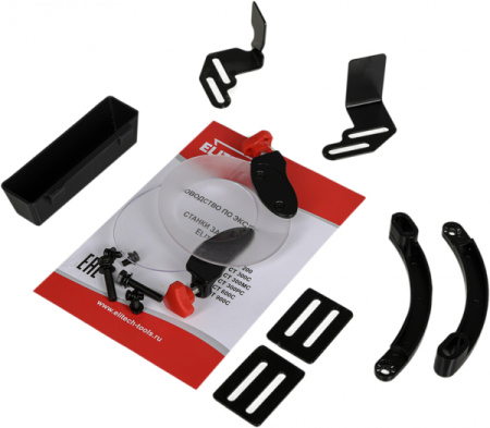 Zatochnoj stanok ELITECH ST 200 5