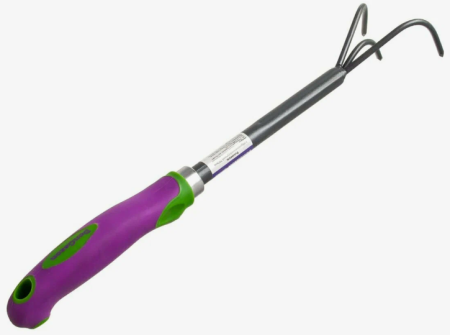 Ryhlitel Don Gazon 2