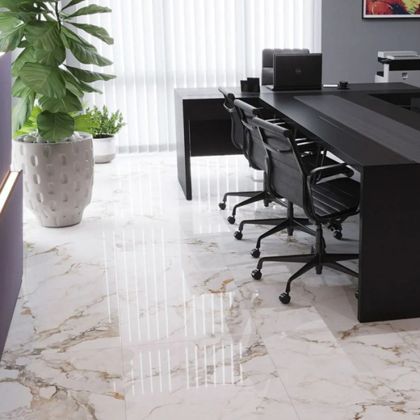 Cube Ceramica 2