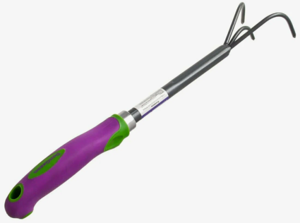 Ryhlitel Don Gazon 2