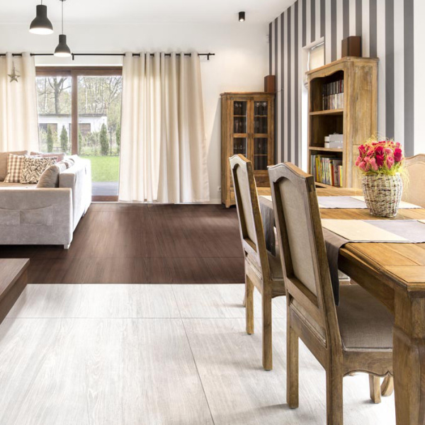 Wood Classic Soft 2