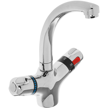Smesitel dlya rakoviny FRAP F1051 1