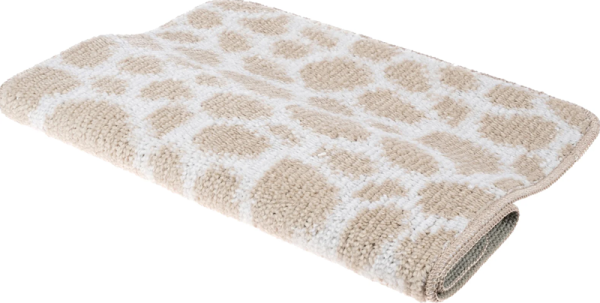 Kovrik dlya vannoj komnaty 2