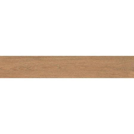 Lumina Natural