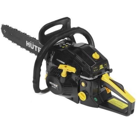 Huter 1