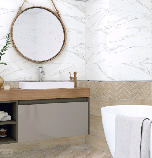 Alma Ceramica Tokio 2