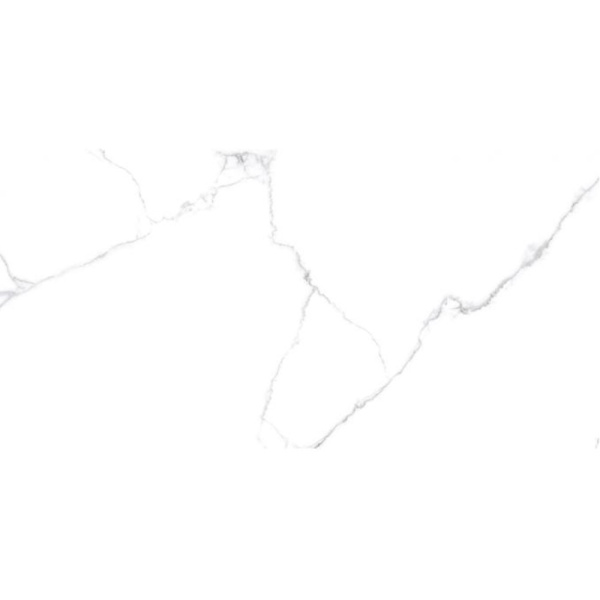ATLANTIC-WHITE_2-copy