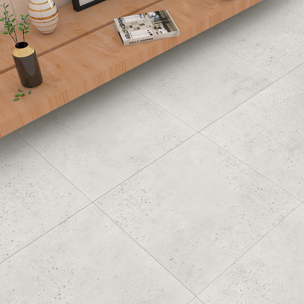 Cemento Ivory 2