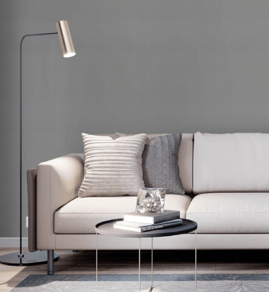 Oboi TrendColor Trend Archway 2